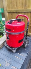 numatic for sale numatic for sale WEST MOLESEY