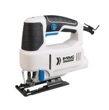 Mac allister 600w for sale  CARLISLE