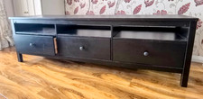 Ikea hemnes bench for sale  CHORLEY