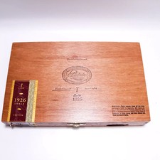 Padron serie 1926 for sale  Montgomery