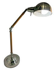 Vintage ikea articulating for sale  La Porte