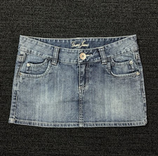 Vintage guess 90s for sale  Houston