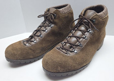 Vintage dunham tyroleans for sale  Grand Prairie