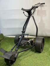 Foldaway electric golf for sale  STAFFORD