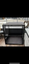Large bespoke dog for sale  DUKINFIELD