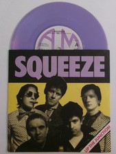 Squeeze junction ams for sale  SUNBURY-ON-THAMES