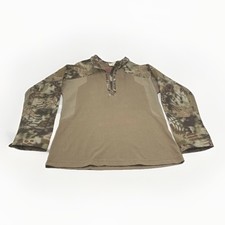 Kryptek tactical long for sale  Gresham