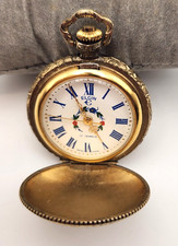 1905 elgin swiss for sale  Tacoma