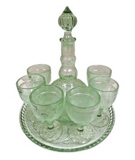 Vtg tiara glass for sale  Mesa