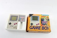 original gameboy for sale original gameboy for sale LEEDS