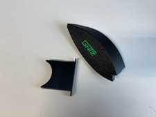 Simson S50 S51 Rozszerzenie Skrzynka filtra powietrza Skrzynka serca Zasysanie Tuning Druk 3D na sprzedaż Simson S50 S51 Rozszerzenie Skrzynka filtra powietrza Skrzynka serca Zasysanie Tuning Druk 3D na sprzedaż  Wysyłka do Poland