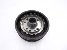 Genuine oem 125635267 for sale  Ogden