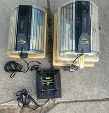 brinsea chick brooder for sale brinsea chick brooder for sale Keller