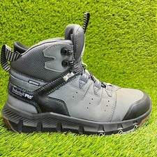 Timberland pro tempe for sale  Douglasville