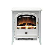 Dimplex courchevel freestandin for sale  SWANSEA
