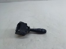 2017 renault clio for sale 2017 renault clio for sale  NEWCASTLE UPON TYNE