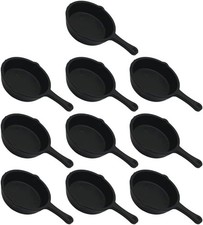 Miniature skillet mini for sale  Baltimore