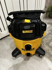 Dewalt dx34p litres for sale  MIDDLESBROUGH