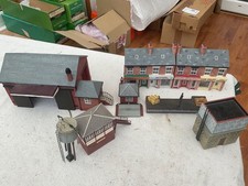 Hornby skaledale signal for sale  PETERBOROUGH