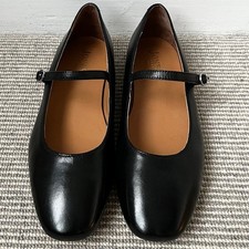 Bnwot jones bootmaker for sale  LONDON