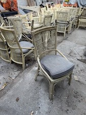 X26 wooden lime for sale  SHREWSBURY