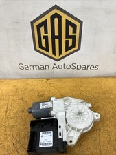 Audi mk2 drivers for sale  SHEFFIELD