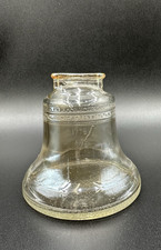 Vintage bicentennial lite for sale  Porterville