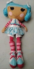 Large loopsy plush for sale  Henderson