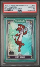 weasel for sale weasel for sale Pewaukee