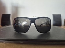 Electric big beat for sale  Nampa