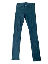 Helmut lang vintage d'occasion  Amiens-