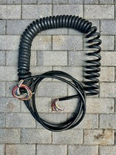 Wacker neuson cord for sale  Clermont