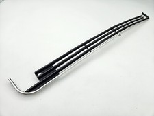 Lower grille jaguar for sale  DORKING