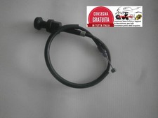 Cavo aria con usato  Giugliano in Campania