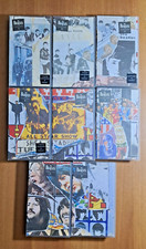 Cofanetto vhs the usato  Crema