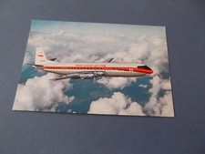 Tcal trans canada for sale  BRIGHTON