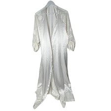 Victoria secret robe for sale  Eden Prairie