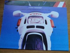 Honda cbr1000f cb600f for sale  BASILDON