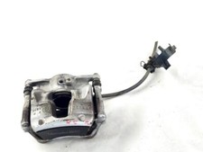 A0004217381 pinza freno usato  Rovigo