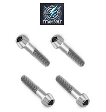 Titanium front axel for sale  Dania