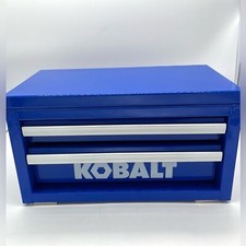 Kobalt mini drawer for sale  Denver
