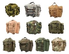 Tactical backpack combat for sale  Laguna Hills