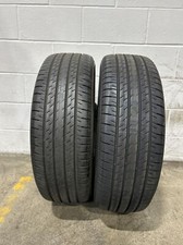 P225 60r18 bridgestone for sale  Waterford