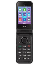 Classic flip phone for sale  Lakewood