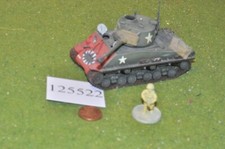 28mm ww2 bolt for sale  DERBY