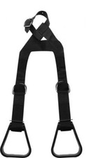 Buddy stirrups kids for sale  Gilberts