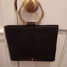 Thacker pouch black for sale  Olmsted Falls
