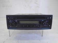 Vauxhall combo player for sale  ROTHERHAM