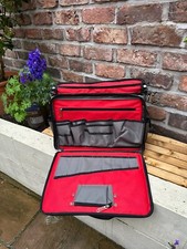 Tools magma ma2632 for sale  GLOSSOP