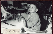 Vintage old photo. d'occasion  Expédié en Belgium